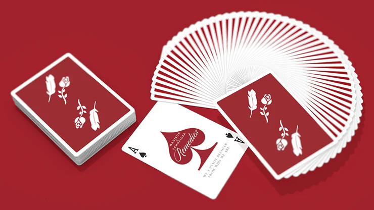 5722-remedies-playing-cards-uspcc-1.jpg
