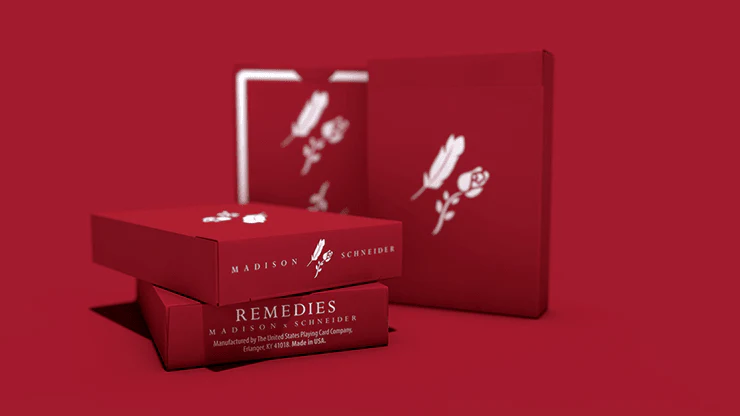 5722-remedies-playing-cards-uspcc-1.jpg