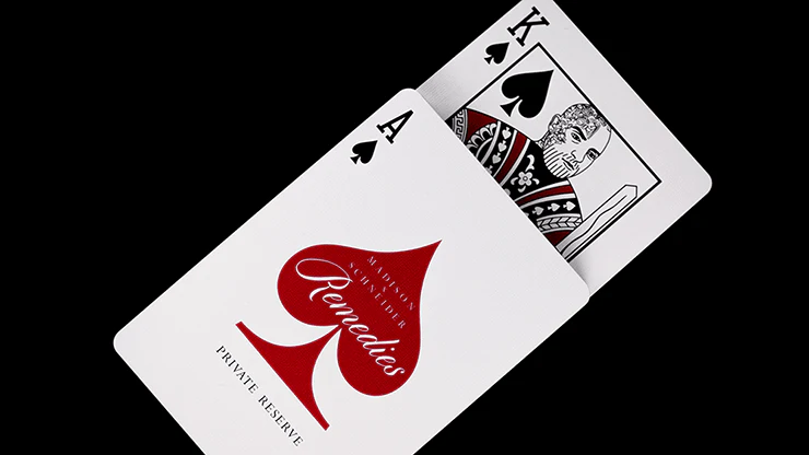 5723-remedies-red-private-reserve-playing-cards-uspcc-1.jpg