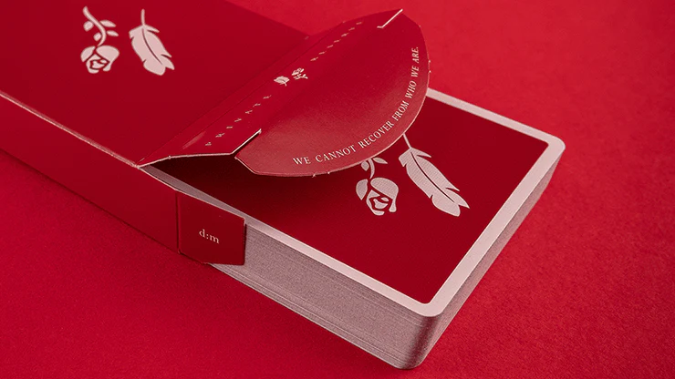 5723-remedies-red-private-reserve-playing-cards-uspcc-1.jpg