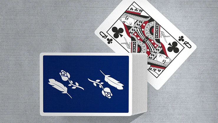 5724-remedies-royal-blue-playing-cards-uspcc-1.jpg