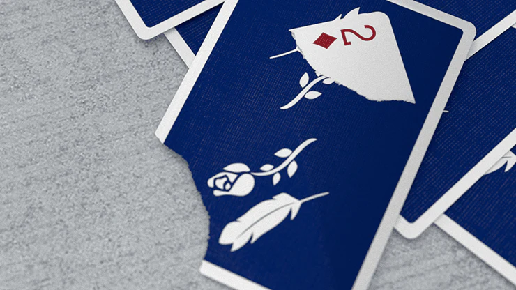 5724-remedies-royal-blue-playing-cards-uspcc-1.jpg