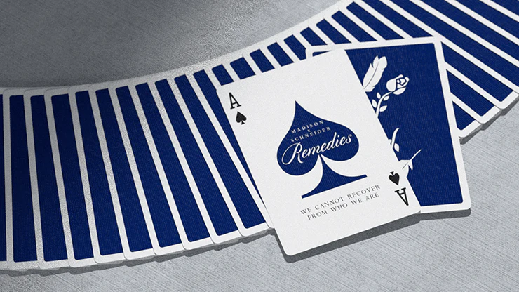 5724-remedies-royal-blue-playing-cards-uspcc-1.jpg