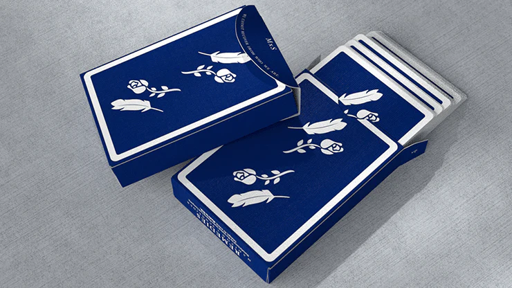5724-remedies-royal-blue-playing-cards-uspcc-1.jpg