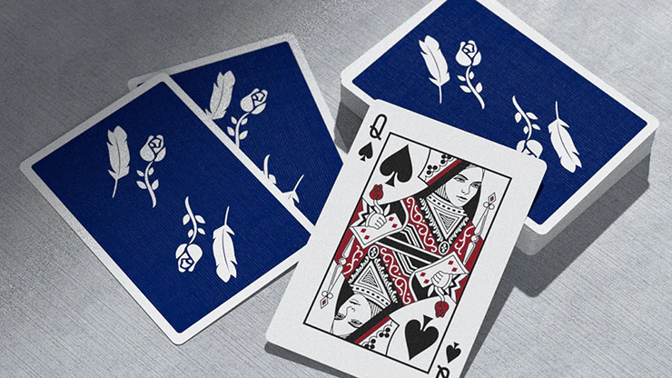 5724-remedies-royal-blue-playing-cards-uspcc-1.jpg