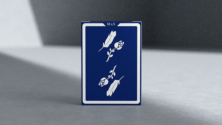 5724-remedies-royal-blue-playing-cards-uspcc-1.jpg