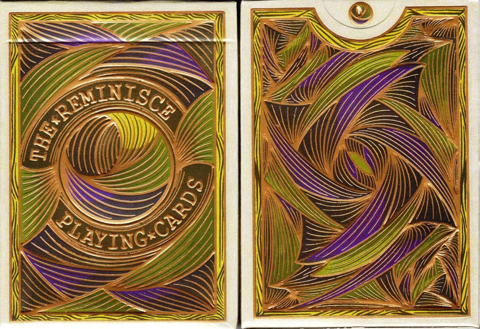 5725-reminisce-green-playing-cards-twpcc-1.jpg