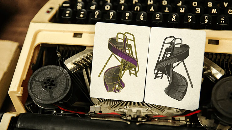 5725-reminisce-green-playing-cards-twpcc-1.jpg