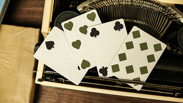 5725-reminisce-green-playing-cards-twpcc-1.jpg