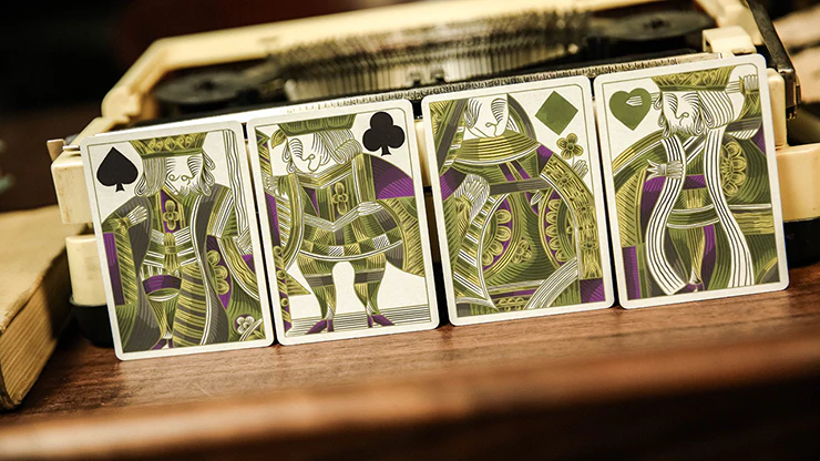 5725-reminisce-green-playing-cards-twpcc-1.jpg