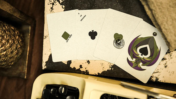 5725-reminisce-green-playing-cards-twpcc-1.jpg