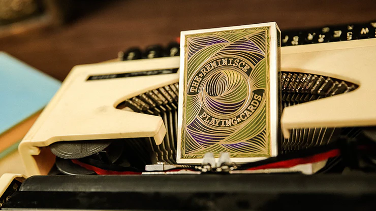 5725-reminisce-green-playing-cards-twpcc-1.jpg