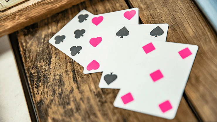 5726-reminisce-holo-playing-cards-twpcc-1.jpg