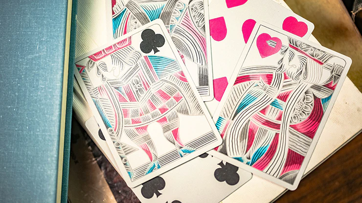 5726-reminisce-holo-playing-cards-twpcc-1.jpg
