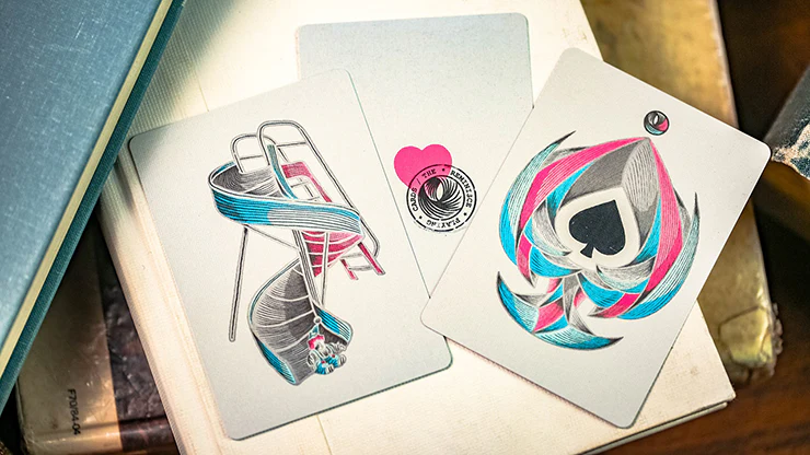 5726-reminisce-holo-playing-cards-twpcc-1.jpg