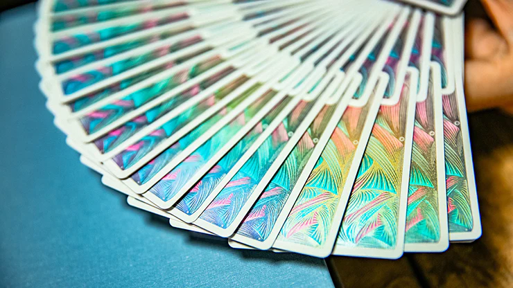 5726-reminisce-holo-playing-cards-twpcc-1.jpg