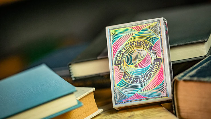 5726-reminisce-holo-playing-cards-twpcc-1.jpg