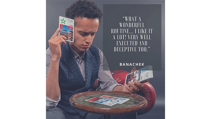 5728-remote-marked-esp-cards-mind-reading-magic-trick-1.webp