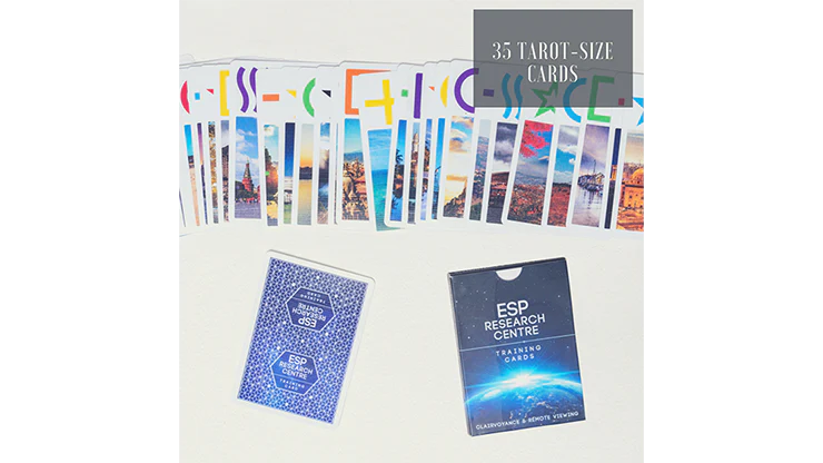5728-remote-marked-esp-cards-mind-reading-magic-trick-1.webp