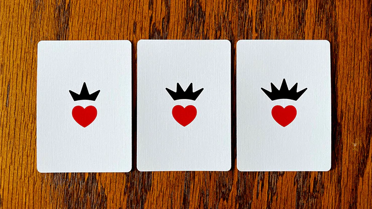 5729-ren-playing-cards-uspcc-1.webp
