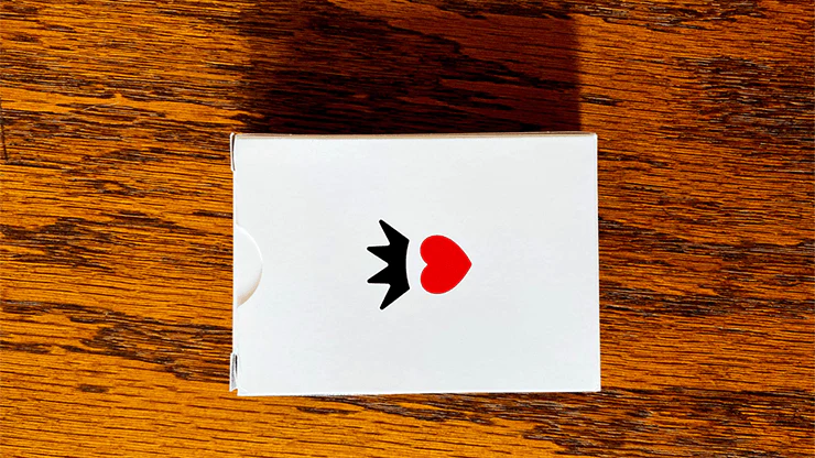 5729-ren-playing-cards-uspcc-1.webp