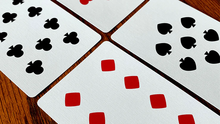 5729-ren-playing-cards-uspcc-1.webp