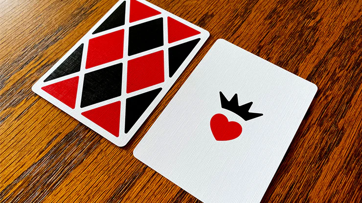 5729-ren-playing-cards-uspcc-1.webp