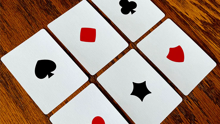5729-ren-playing-cards-uspcc-1.webp