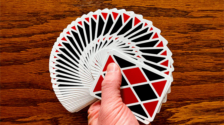 5729-ren-playing-cards-uspcc-1.webp