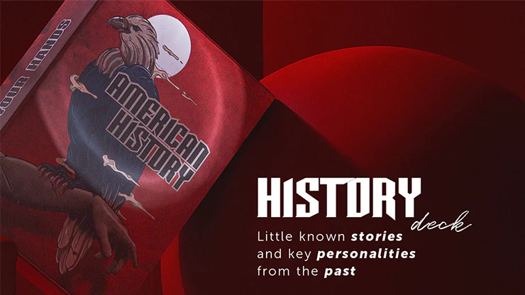 American History Playing Cards by Nathaniel Rueda 1 573-american-history-playing-cards-by-nathaniel-rueda-1.webp