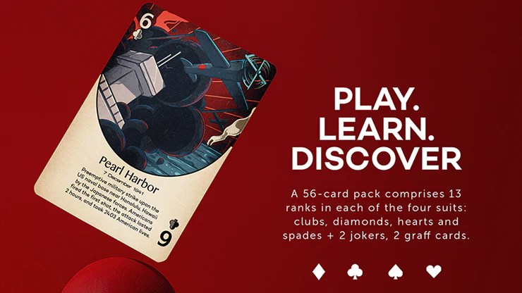 573-american-history-playing-cards-by-nathaniel-rueda-1.webp