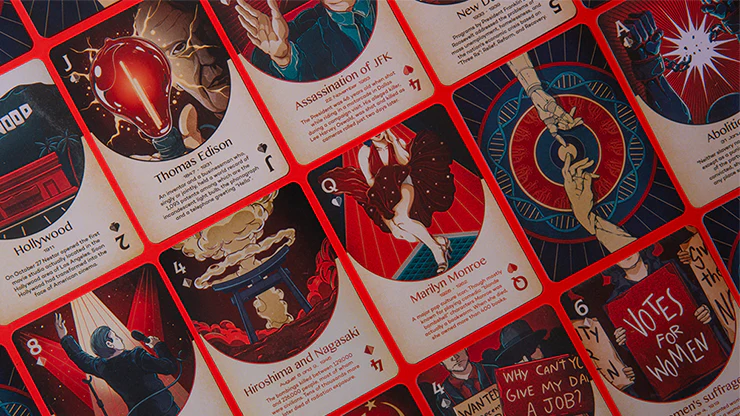 573-american-history-playing-cards-by-nathaniel-rueda-1.webp