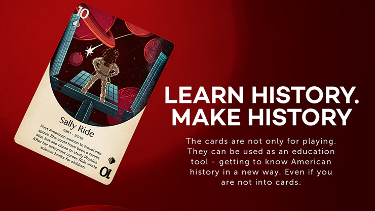 573-american-history-playing-cards-by-nathaniel-rueda-1.webp