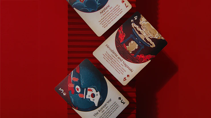 573-american-history-playing-cards-by-nathaniel-rueda-1.webp