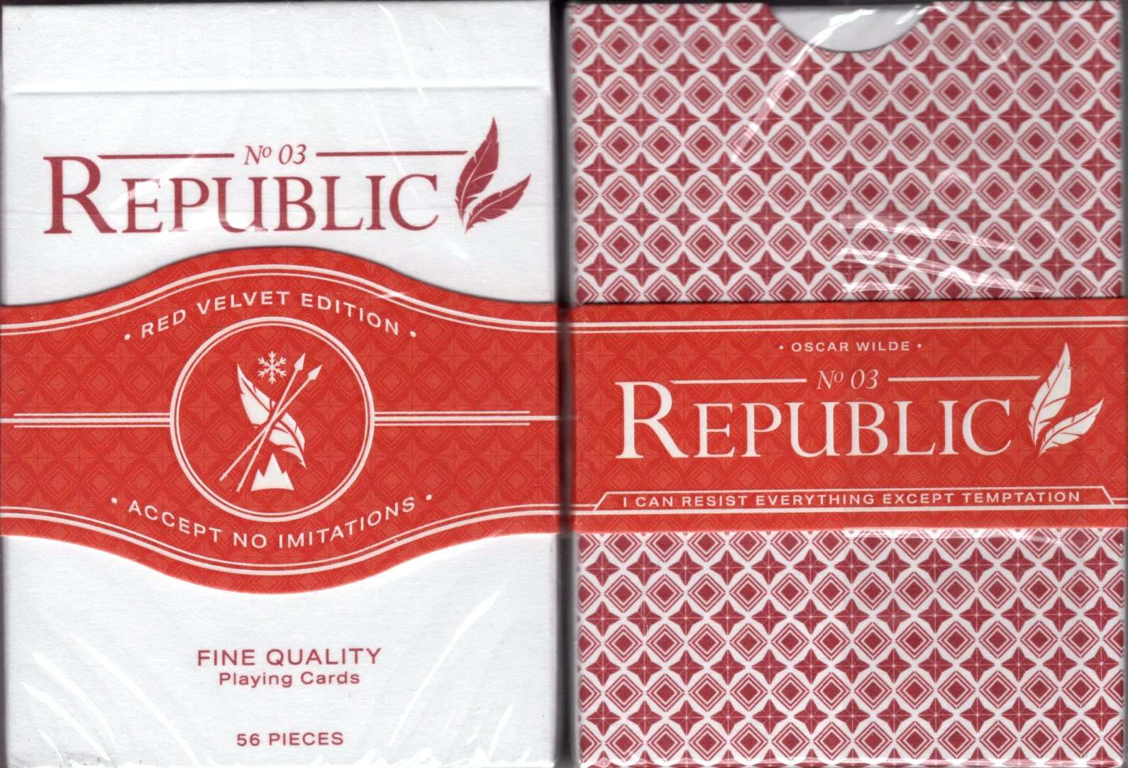 5733-republic-no-3-red-velvet-playing-cards-cartamundi-1.jpg