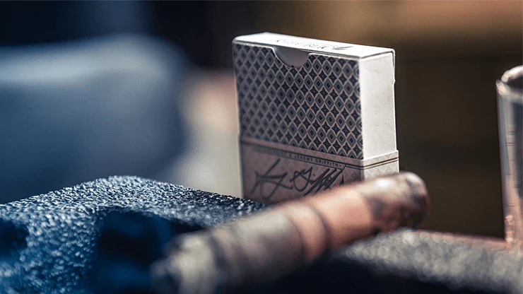 5734-republic-no-3-lost-angelus-playing-cards-cartamundi-1.jpg
