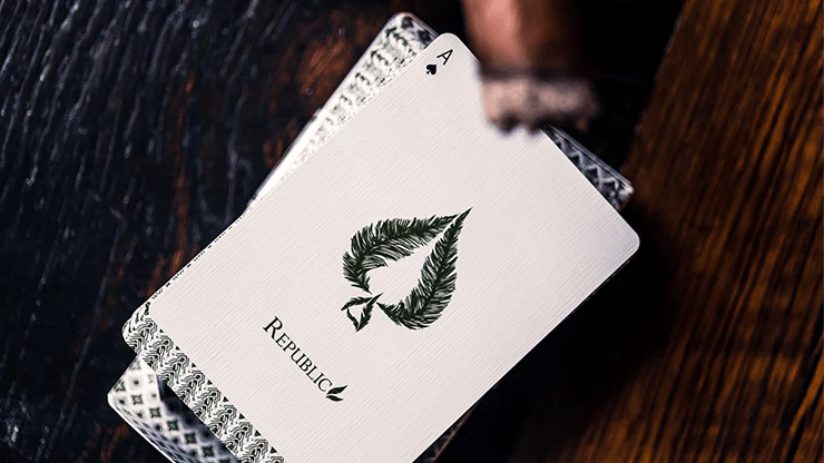 5734-republic-no-3-lost-angelus-playing-cards-cartamundi-1.jpg