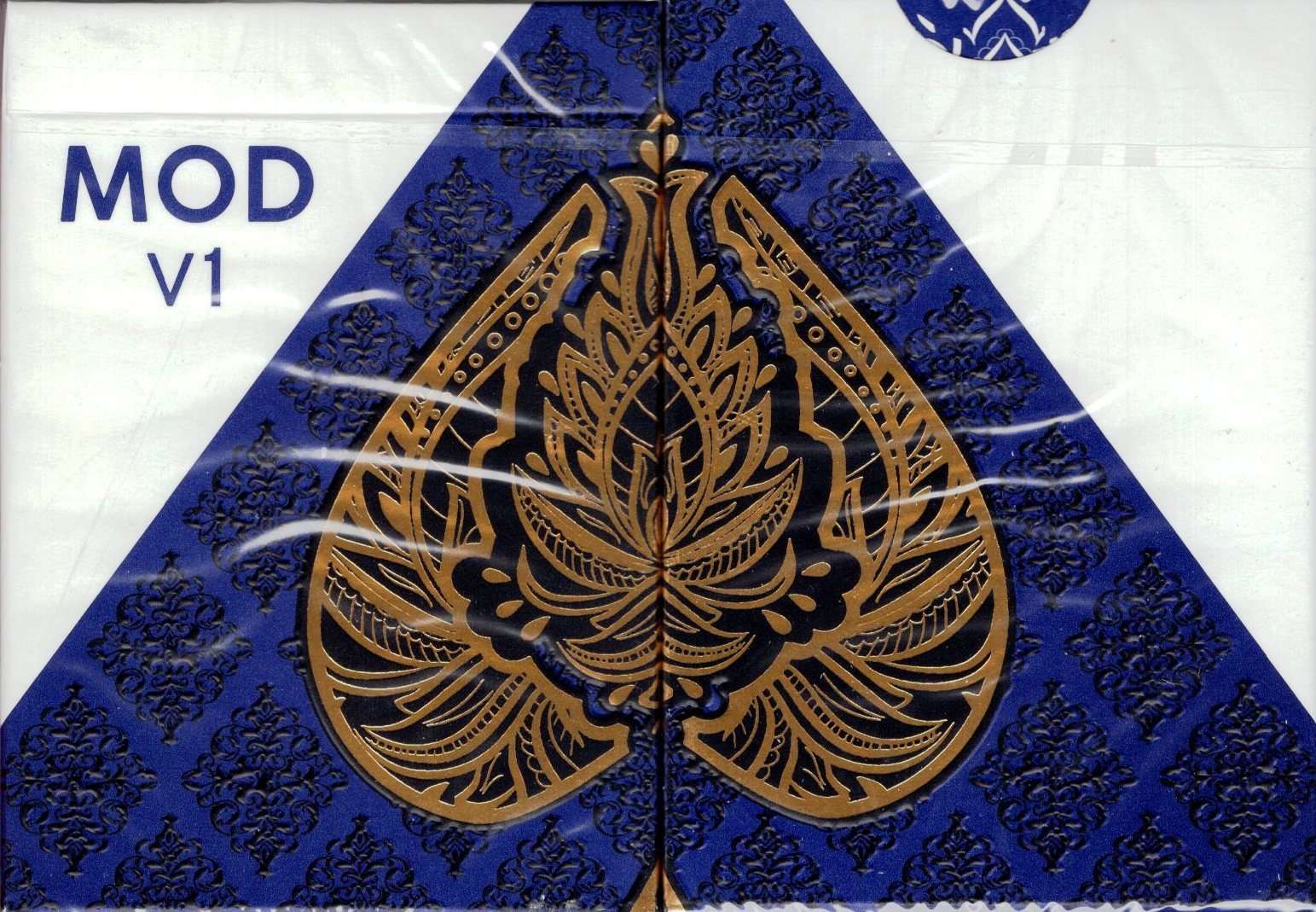 5736-resilience-blue-marked-playing-cards-uspcc-1.jpg