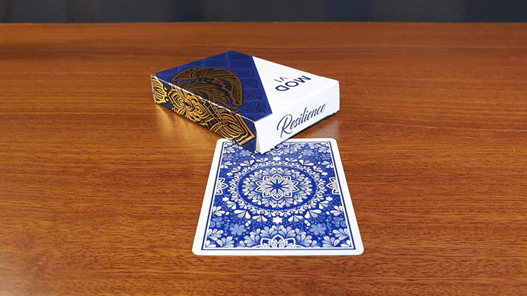 5736-resilience-blue-marked-playing-cards-uspcc-1.jpg