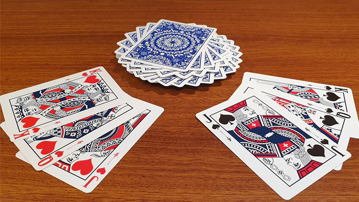 5736-resilience-blue-marked-playing-cards-uspcc-1.jpg