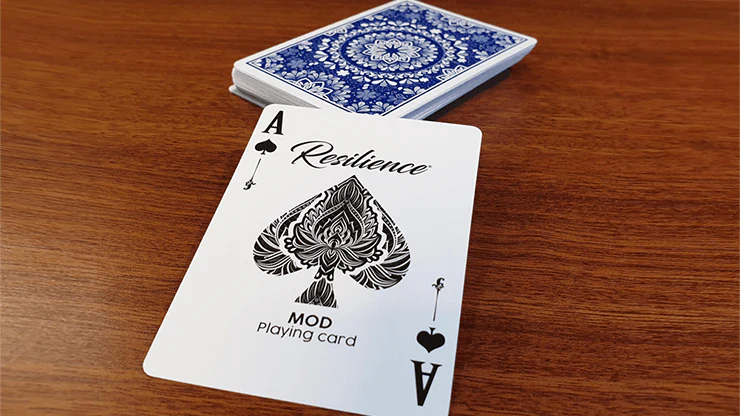 5736-resilience-blue-marked-playing-cards-uspcc-1.jpg