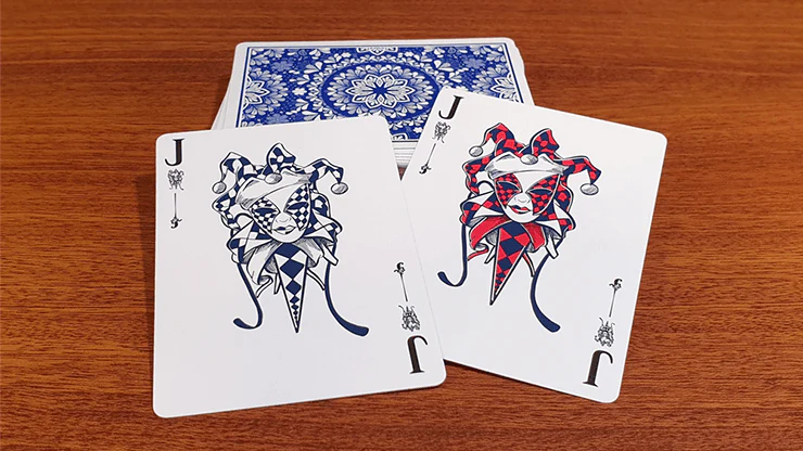 5736-resilience-blue-marked-playing-cards-uspcc-1.jpg
