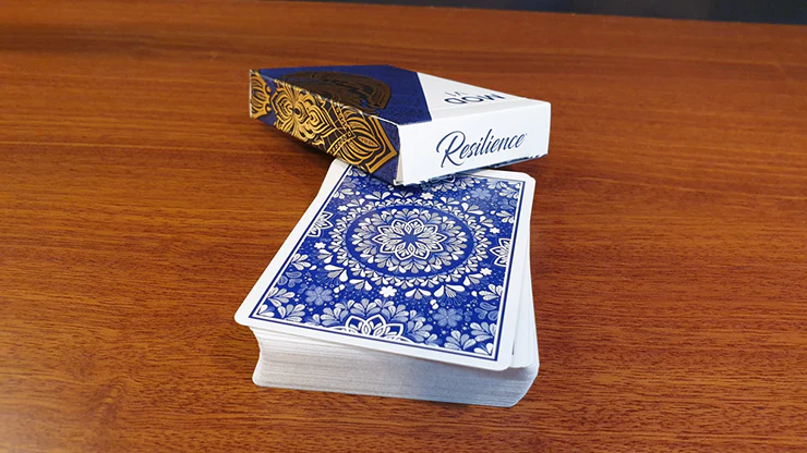 5736-resilience-blue-marked-playing-cards-uspcc-1.jpg