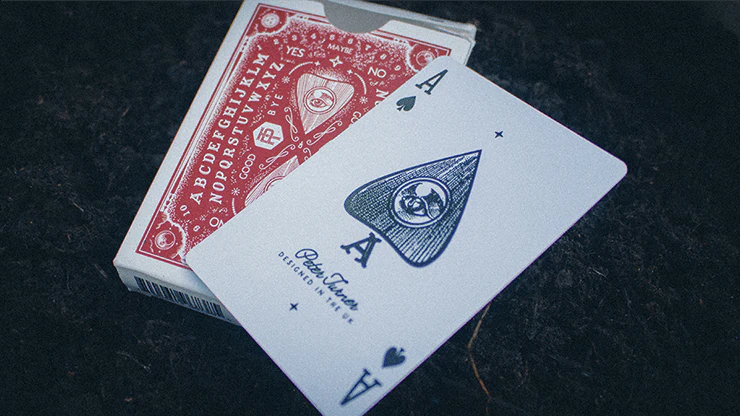 5737-resurrected-marked-playing-cards-1.jpg