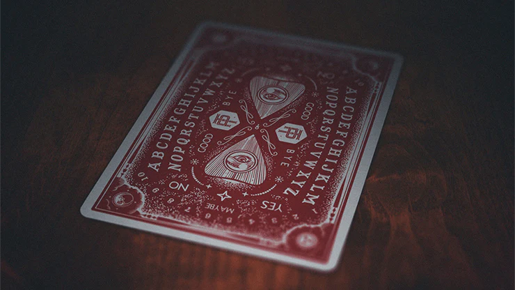 5737-resurrected-marked-playing-cards-1.jpg