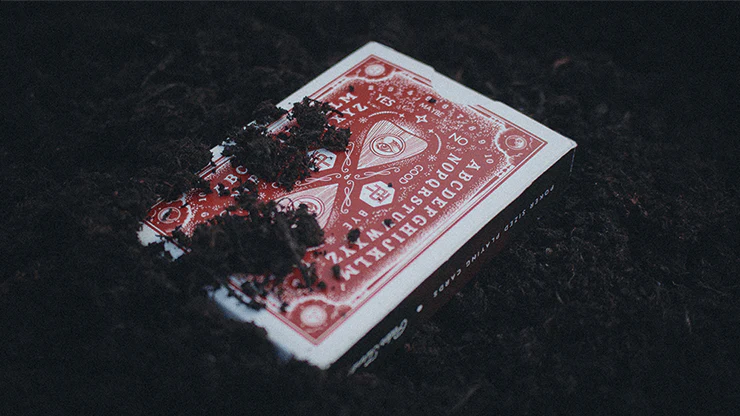 5737-resurrected-marked-playing-cards-1.jpg