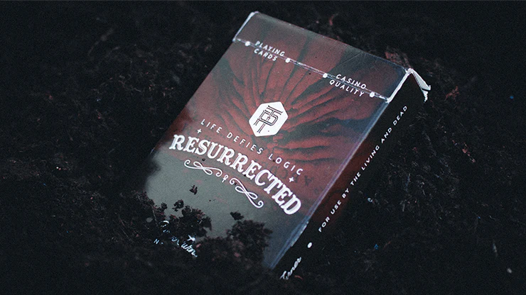 5737-resurrected-marked-playing-cards-1.jpg