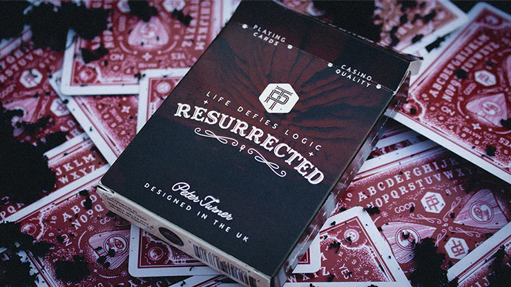 5737-resurrected-marked-playing-cards-1.jpg