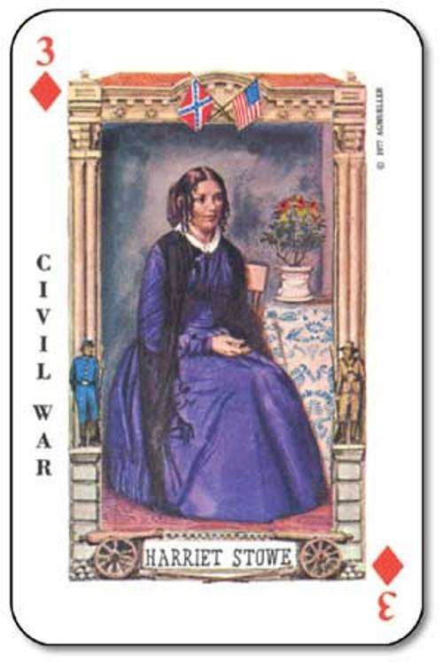 574-american-history-playing-cards-usgs-1.jpg
