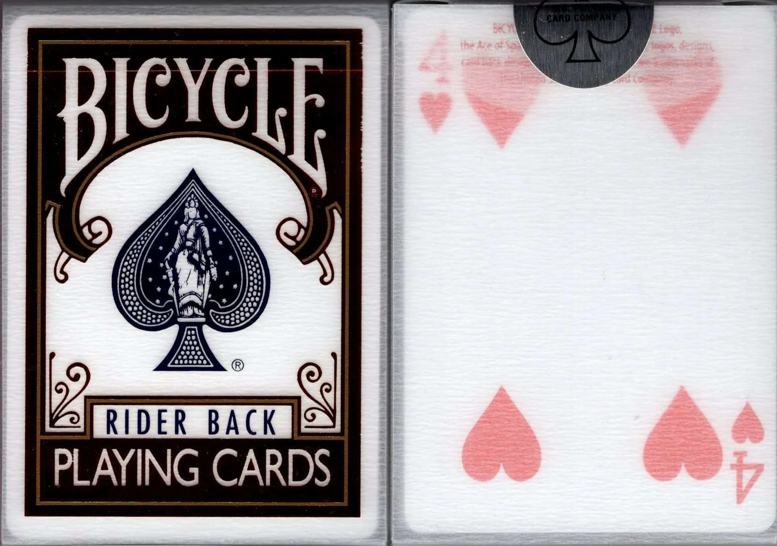 Reveal Tuck Bicycle Playing Cards 1 5742-reveal-tuck-bicycle-playing-cards-1.webp